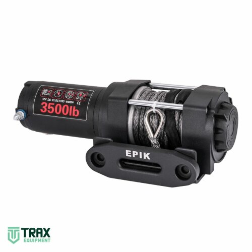 EPIK Winch 300SE